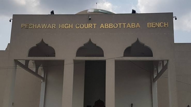 PHC CJ stresses for Bar, Bench cordial relationship
PHC CJ stresses for Bar, Bench cordial relationship