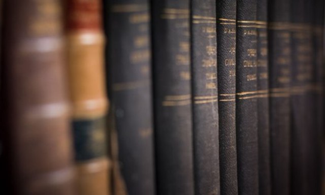 ثبوت کی اقسام Types of Evidence ثبوت کی اقسام Types of Evidence