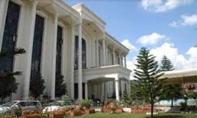 The legal profession, conduct and justice The legal profession, conduct and justice