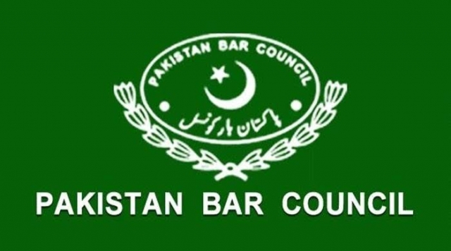 Khushdil Khan elected unopposed as PBC vice chairman Khushdil Khan elected unopposed as PBC vice chairman
