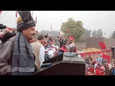 خوشدل خان ایڈووکیٹ پاکستان بار کونسل کے وائس چیئرمین منتخب خوشدل خان ایڈووکیٹ پاکستان بار کونسل کے وائس چیئرمین منتخب