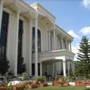 The legal profession, conduct and justice