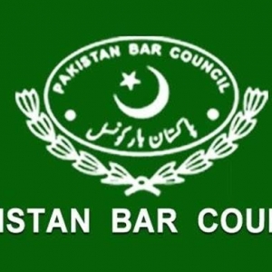 Khushdil Khan elected unopposed as PBC vice chairman